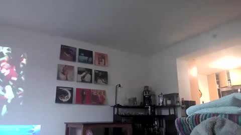 Horus00 online show from January 17, 4:49 pm