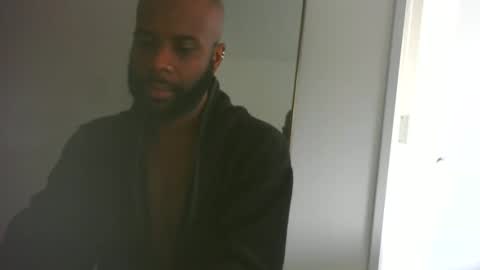 Horus00 online show from February 8, 1:11 pm