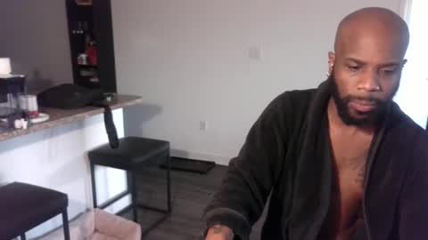 Horus00 online show from January 12, 12:23 pm