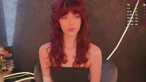 Ann online show from June 2, 4:36 am