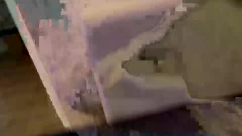 hoshpac82 online show from November 8, 4:54 pm