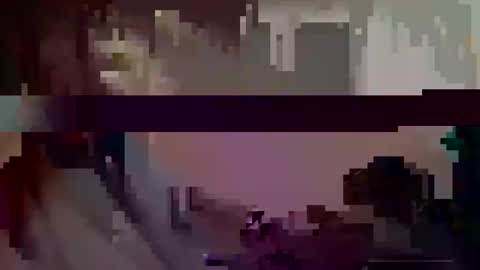 hostal1290 online show from October 17, 9:24 am