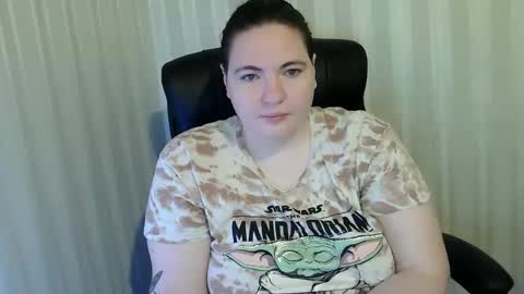 hot2panthers online show from November 16, 4:14 am