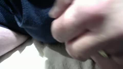 hot4lunch57 online show from February 16, 8:22 pm