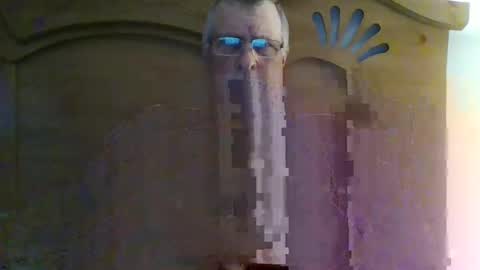 hot4tightholes online show from February 21, 3:09 am