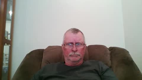 hot4tightholes online show from January 18, 8:07 pm