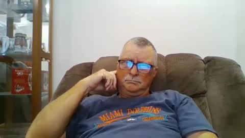 hot4tightholes online show from November 10, 8:22 pm