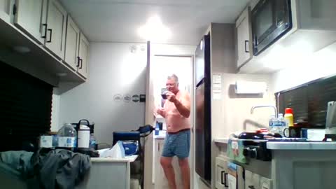hot4tightholes online show from August 5, 10:51 pm