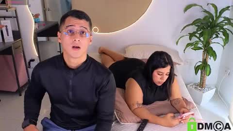 Marcus  Tatti  online show from March 18, 4:02 pm