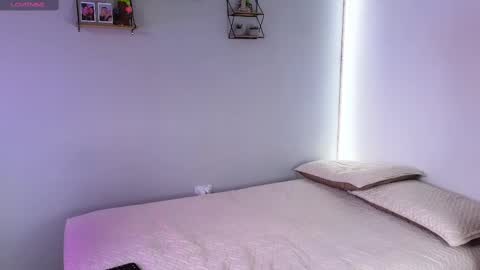 Snapshot of hot69temptation chatting on February 27, 2:10 pm Marcus Tatti online show from February 27, 2:10 pm
