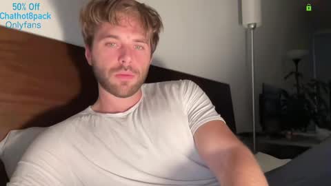 Edward aka Wolf online show from November 3, 10:22 pm