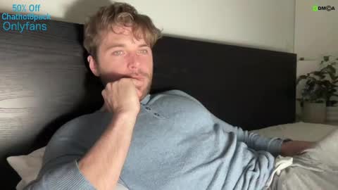 Edward aka Wolf online show from December 20, 4:09 am