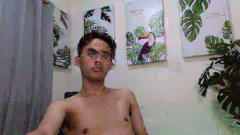 Rylle online show from January 25, 6:12 am