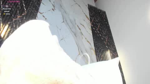 hot__genesis online show from October 24, 4:52 pm