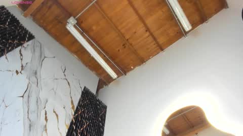 hot__genesis online show from November 2, 2:50 pm