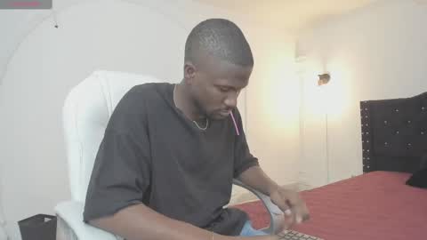 hot_alphax online show from February 20, 5:52 pm