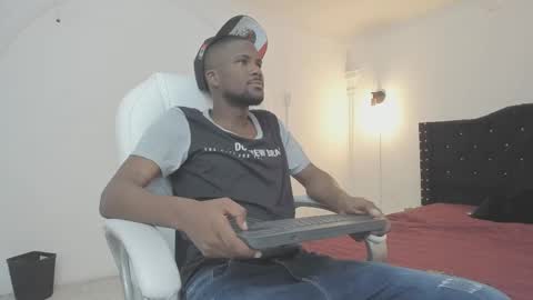 hot_alphax online show from February 22, 12:08 pm