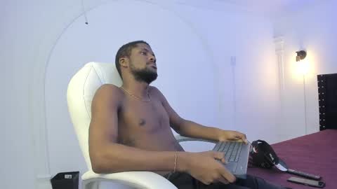 hot_alphax online show from February 13, 5:01 pm