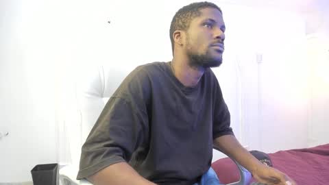 hot_alphax online show from February 11, 2:57 pm