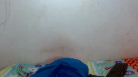 Private open online show from February 1, 12:08 am