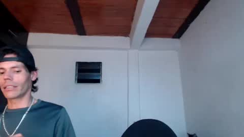 angels online show from October 18, 5:55 am