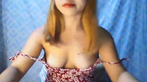 hot_asian69x online show from February 28, 5:06 pm