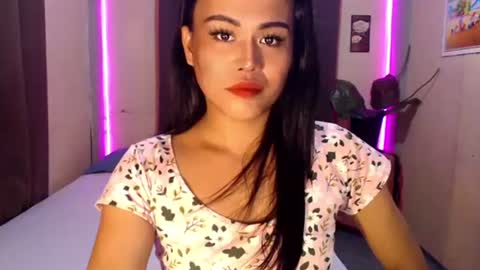 HANNA online show from July 19, 10:18 am