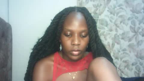 Millie online show from November 4, 3:46 pm