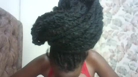 Millie online show from October 16, 6:51 pm