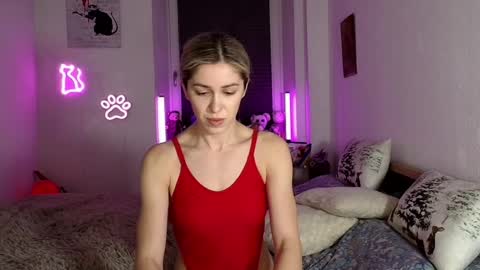 Dashka online show from February 23, 10:45 pm