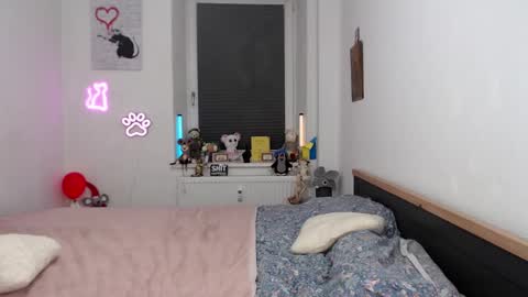 Snapshot of hot_berry69 chatting on October 4, 10:40 pm Dashka online show from October 4, 10:40 pm