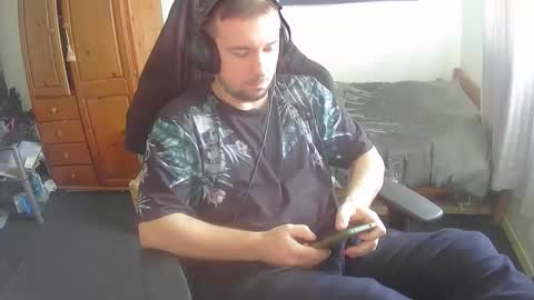 hot_big_dick9 online show from September 11, 10:27 am