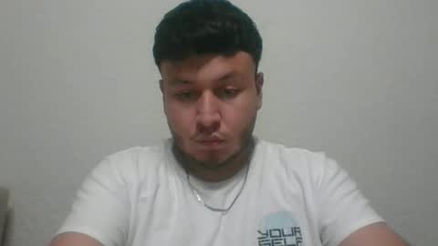 hot_bigboy online show from June 5, 2:29 am