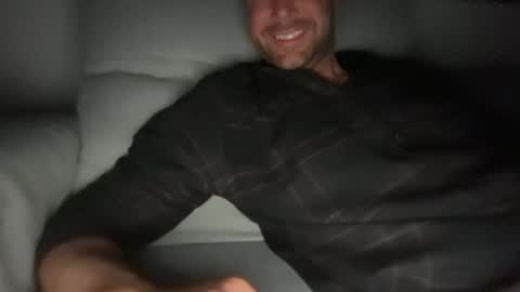 Bobby online show from February 10, 10:02 pm