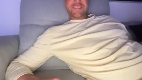 Bobby online show from February 20, 10:01 pm