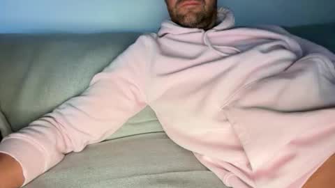 Bobby online show from March 23, 9:31 pm