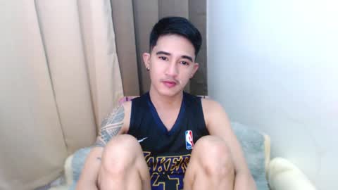 Snapshot of hot_boy2088 chatting on September 9, 3:12 pm Mike online show from September 9, 3:12 pm