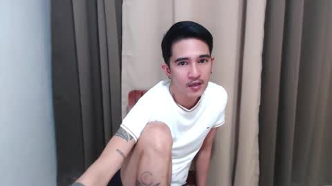Snapshot of hot_boy2088 chatting on September 30, 3:00 pm Mike online show from September 30, 3:00 pm