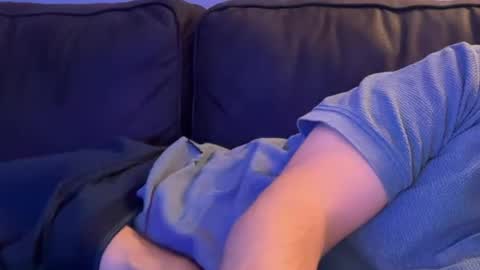 hot_boy_dutch online show from May 29, 7:12 pm