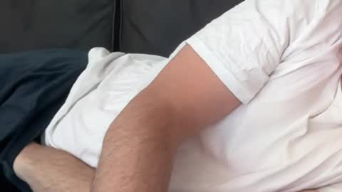 hot_boy_dutch online show from May 14, 12:14 pm