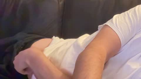 hot_boy_dutch online show from January 12, 5:54 pm