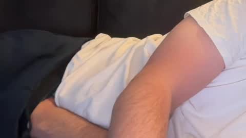 hot_boy_dutch online show from May 15, 7:10 pm
