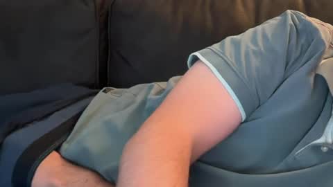 hot_boy_dutch online show from May 26, 6:58 pm
