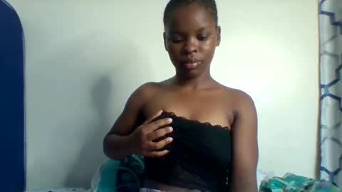 sweet cammy online show from March 4, 7:27 am