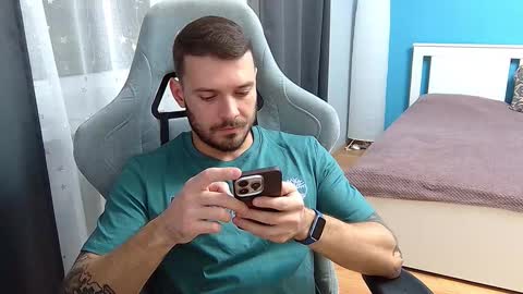 hot_cap_77 online show from February 2, 7:21 pm