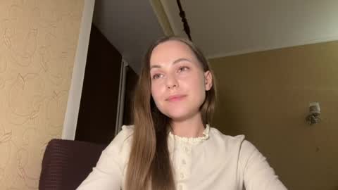 hot_chance_ online show from May 29, 5:33 pm