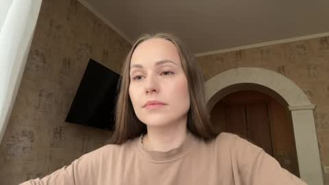 hot_chance_ online show from May 13, 2:16 pm