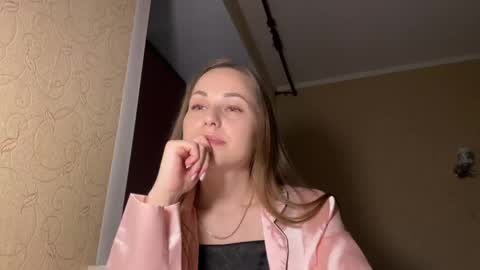 hot_chance_ online show from May 15, 3:41 pm