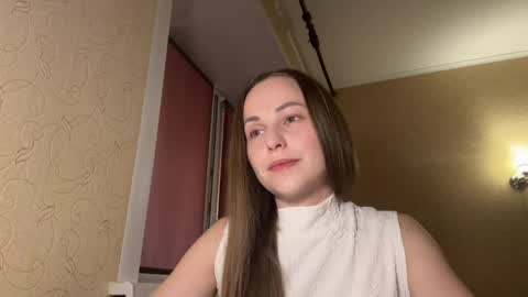 hot_chance_ online show from May 12, 2:15 pm