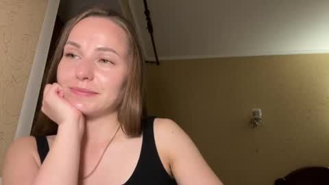 hot_chance_ online show from May 22, 3:52 pm